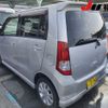 suzuki wagon-r 2010 -SUZUKI 【福井 583ｻ0735】--Wagon R MH23S--307078---SUZUKI 【福井 583ｻ0735】--Wagon R MH23S--307078- image 2