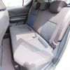 toyota aqua 2018 -TOYOTA--AQUA DAA-NHP10--NHP10-6631544---TOYOTA--AQUA DAA-NHP10--NHP10-6631544- image 27