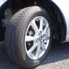 toyota pixis-epoch 2017 -TOYOTA 【春日井 580ｳ4436】--Pixis Epoch DBA-LA350A--LA350S-0005071---TOYOTA 【春日井 580ｳ4436】--Pixis Epoch DBA-LA350A--LA350S-0005071- image 29