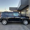 jeep renegade 2025 CFJ1760255 image 3