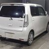 suzuki wagon-r 2013 -SUZUKI--Wagon R MH34S--717174---SUZUKI--Wagon R MH34S--717174- image 2