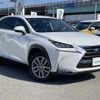 lexus nx 2015 -LEXUS--Lexus NX DAA-AYZ10--AYZ10-1005870---LEXUS--Lexus NX DAA-AYZ10--AYZ10-1005870- image 1