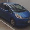 honda fit-hybrid 2012 TE2612 image 2