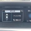 toyota prius 2019 -TOYOTA--Prius DAA-ZVW51--ZVW51-6099240---TOYOTA--Prius DAA-ZVW51--ZVW51-6099240- image 15