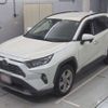 toyota rav4 2019 -TOYOTA--RAV4 MXAA54-4009163---TOYOTA--RAV4 MXAA54-4009163- image 1
