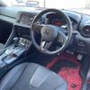 nissan gt-r 2020 -NISSAN--GT-R R35--R35-130642---NISSAN--GT-R R35--R35-130642- image 3