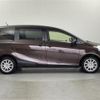 toyota sienta 2016 -TOYOTA--Sienta DAA-NHP170G--NHP170-7058612---TOYOTA--Sienta DAA-NHP170G--NHP170-7058612- image 8