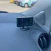 toyota vitz 2006 -TOYOTA--Vitz DBA-NCP91--NCP91-2000508---TOYOTA--Vitz DBA-NCP91--NCP91-2000508- image 19