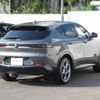 alfa-romeo alfa-romeo-others 2024 CFJ1606864 image 11