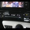 toyota prius 2018 -TOYOTA--Prius DAA-ZVW50--ZVW50-8083933---TOYOTA--Prius DAA-ZVW50--ZVW50-8083933- image 10