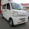 suzuki every 2016 quick_quick_HBD-DA17V_196354 image 2