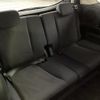 honda freed 2010 -HONDA--Freed DBA-GB3--GB3-1168535---HONDA--Freed DBA-GB3--GB3-1168535- image 13