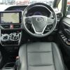 toyota esquire 2021 CFJ1844779 image 22