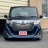 daihatsu thor 2019 -DAIHATSU--Thor DBA-M900S--M900S-0047899---DAIHATSU--Thor DBA-M900S--M900S-0047899- image 22