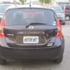 nissan note 2013 -NISSAN--Note DBA-E12--E12-170081---NISSAN--Note DBA-E12--E12-170081- image 9