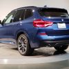 bmw x3 2018 -BMW--BMW X3 LDA-TX20--WBATX32050LB26747---BMW--BMW X3 LDA-TX20--WBATX32050LB26747- image 3