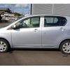 daihatsu mira-e-s 2012 -DAIHATSU--Mira e:s LA300S--LA300S-1081692---DAIHATSU--Mira e:s LA300S--LA300S-1081692- image 29