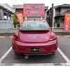 volkswagen the-beetle 2016 GOO_JP_700102067530230512004 image 8