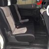 nissan serena 2013 -NISSAN--Serena HC26-086535---NISSAN--Serena HC26-086535- image 6