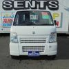 suzuki carry-truck 2012 -SUZUKI--Carry Truck DA63T--803930---SUZUKI--Carry Truck DA63T--803930- image 13