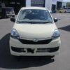 daihatsu mira-e-s 2016 CFJ1530691 image 11