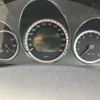 mercedes-benz c-class 2010 -MERCEDES-BENZ--Benz C Class DBA-204048--WDD2040482A372452---MERCEDES-BENZ--Benz C Class DBA-204048--WDD2040482A372452- image 14