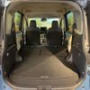 toyota sienta 2022 quick_quick_MXPL15G_MXPL15-1002826 image 10