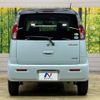 suzuki mr-wagon 2013 -SUZUKI--MR Wagon DBA-MF33S--MF33S-641436---SUZUKI--MR Wagon DBA-MF33S--MF33S-641436- image 16