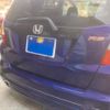 honda fit 2008 CFJ1531968 image 16