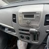 suzuki wagon-r 2009 CFJ1540792 image 18