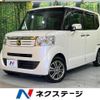 honda n-box 2013 CFJ1599243 image 1