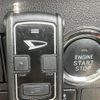daihatsu tanto 2018 -DAIHATSU--Tanto DBA-LA610S--LA610S-0129497---DAIHATSU--Tanto DBA-LA610S--LA610S-0129497- image 7
