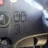 mitsubishi-fuso fighter 2024 CFJ1858507 image 35
