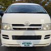 toyota hiace-van 2005 GOO_JP_700120094030231023001 image 19