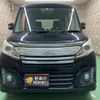 suzuki spacia 2016 -SUZUKI 【名変中 】--Spacia MK42S--595362---SUZUKI 【名変中 】--Spacia MK42S--595362- image 13