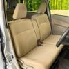 daihatsu move 2014 -DAIHATSU--Move DBA-LA100S--LA100S-1093525---DAIHATSU--Move DBA-LA100S--LA100S-1093525- image 8