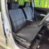 suzuki wagon-r 2011 -SUZUKI--Wagon R DBA-MH23S--MH23S-778603---SUZUKI--Wagon R DBA-MH23S--MH23S-778603- image 9