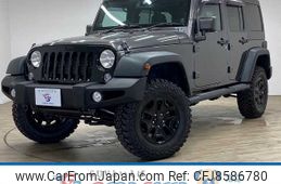 chrysler jeep-wrangler 2014 -CHRYSLER--Jeep Wrangler ABA-JK36L--1C4HJWKG5EL241653---CHRYSLER--Jeep Wrangler ABA-JK36L--1C4HJWKG5EL241653-