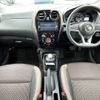 nissan note 2018 -NISSAN--Note DAA-HE12--HE12-153959---NISSAN--Note DAA-HE12--HE12-153959- image 2