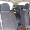 toyota alphard 2014 -TOYOTA--Alphard DBA-ANH20W--ANH20-8353605---TOYOTA--Alphard DBA-ANH20W--ANH20-8353605- image 21
