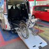 toyota noah 2018 -TOYOTA--Noah DBA-ZRR80Gｶｲ--ZRR80-0400247---TOYOTA--Noah DBA-ZRR80Gｶｲ--ZRR80-0400247- image 4
