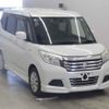 mitsubishi delica-d2 undefined -MITSUBISHI--Delica D2 MB36S-251962---MITSUBISHI--Delica D2 MB36S-251962- image 1