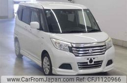 mitsubishi delica-d2 undefined -MITSUBISHI--Delica D2 MB36S-251962---MITSUBISHI--Delica D2 MB36S-251962-