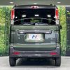 suzuki spacia 2022 -SUZUKI--Spacia Gear 5AA-MK53S--MK53S-802130---SUZUKI--Spacia Gear 5AA-MK53S--MK53S-802130- image 15