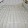 mitsubishi minicab-truck 2009 -MITSUBISHI--Minicab Truck U61T-1404154---MITSUBISHI--Minicab Truck U61T-1404154- image 9