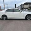 toyota crown 2017 quick_quick_DAA-AWS210_AWS210-6126421 image 6