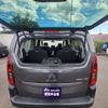 citroen berlingo 2023 -CITROEN 【名変中 】--Citroen Berlingo K9CYH01L--NJ863249---CITROEN 【名変中 】--Citroen Berlingo K9CYH01L--NJ863249- image 11