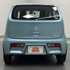 suzuki alto 2015 CFJ1641129 image 16