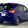 honda freed 2019 -HONDA--Freed DAA-GB7--GB7-1098966---HONDA--Freed DAA-GB7--GB7-1098966- image 19