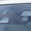 mazda cx-3 2016 CFJ1745510 image 16